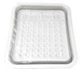 Lve Organizator Plastic Pentru Vesela 662-222